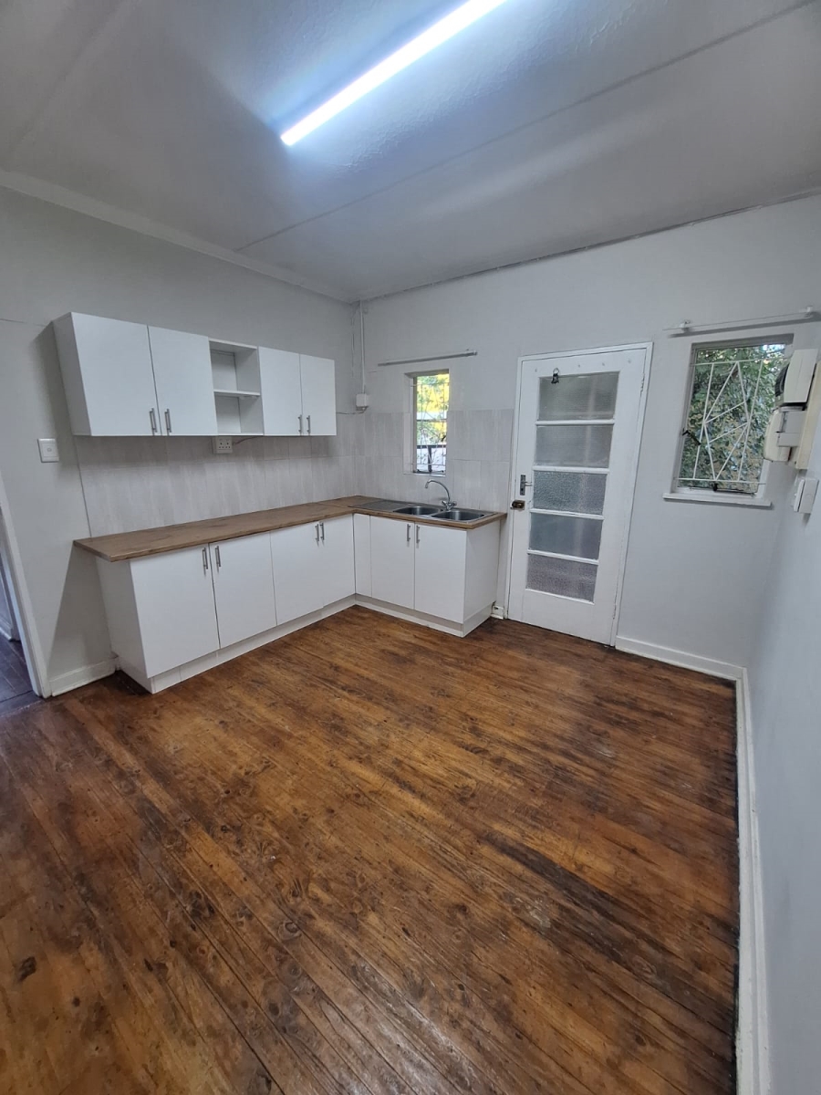 To Let 2 Bedroom Property for Rent in Sandringham Eastern Cape